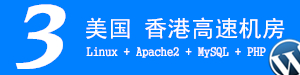艙問⡗蕑卢ᨢ♻